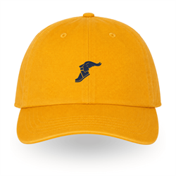 Image of Goodyear Varsity Relaxed Hat